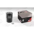 CHAMPION CFF100569 - Filtre à carburant