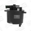 CHAMPION CFF100592 - Filtre à carburant