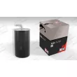 CHAMPION CFF100597 - Filtre à carburant