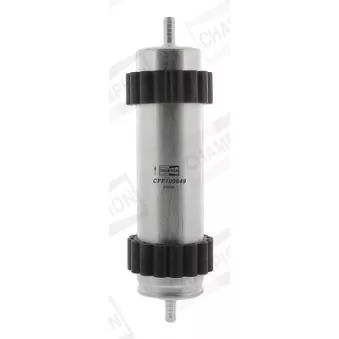 Filtre à carburant CHAMPION OEM 8W0127399A