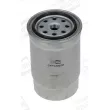 CHAMPION CFF100670 - Filtre à carburant