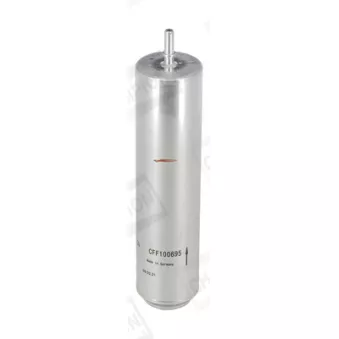 Filtre à carburant CHAMPION CFF100695 pour BMW Série 2 220 d xDrive - 205cv