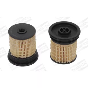 Filtre à carburant CHAMPION OEM 95492920