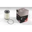 CHAMPION CFF101562 - Filtre à carburant