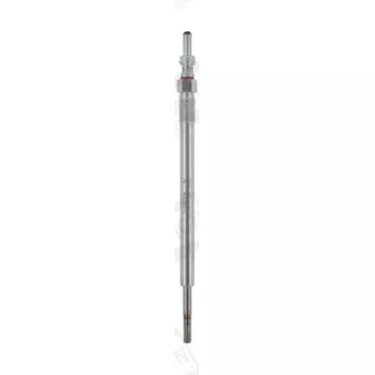 Bougie de préchauffage CHAMPION CH917 pour OPEL ASTRA 1.5 - 110cv