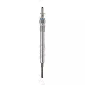 Bougie de préchauffage CHAMPION CH920 pour MERCEDES-BENZ CLASSE E E 220 T CDI - 170cv