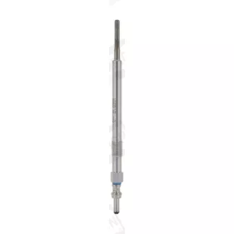 Bougie de préchauffage CHAMPION CH922 pour VOLVO V60 D3 - 150cv