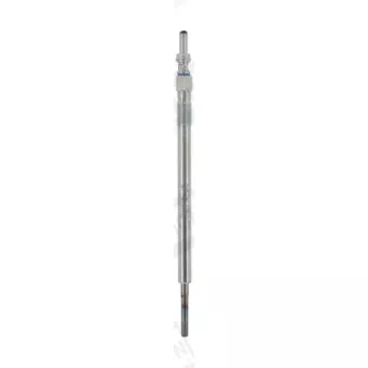 Bougie de préchauffage CHAMPION CH923 pour MERCEDES-BENZ CLASSE C C 250 BlueTEC / d 4-matic - 204cv