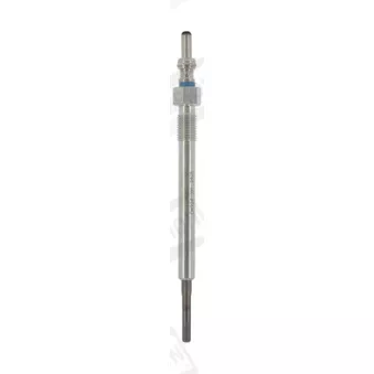 Bougie de préchauffage CHAMPION OEM JDE8865