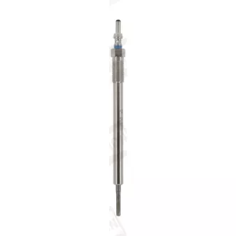 Bougie de préchauffage CHAMPION CH930