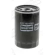 Filtre à huile CHAMPION [COF100168S]