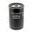 Filtre à huile CHAMPION [COF100183S]