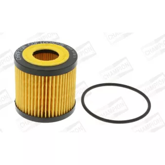Filtre à huile CHAMPION OEM 03d198819a