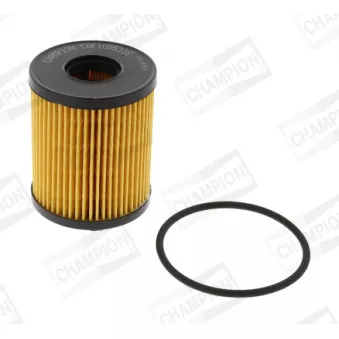 Filtre à huile CHAMPION OEM 93177787