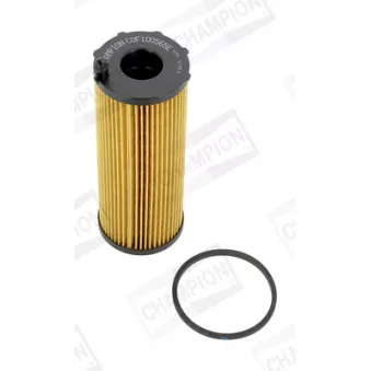Filtre à huile CHAMPION OEM 057115561K