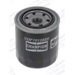Filtre à huile CHAMPION [COF101285S]