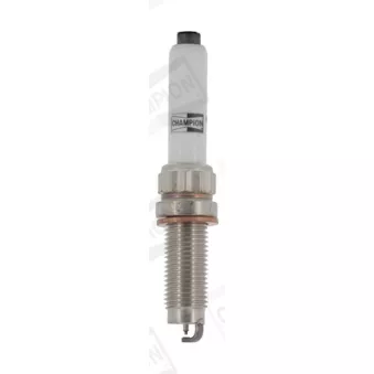 Bougie d'allumage CHAMPION OE275 pour BMW X2 xDrive M35 i xDrive - 300cv