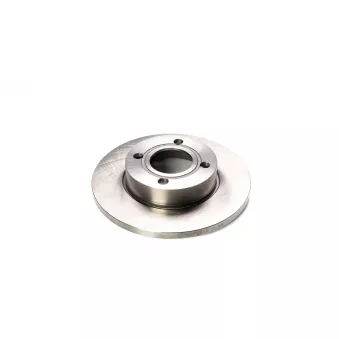 Jeu de 2 disques de frein avant Dr!ve+ OEM 431615301