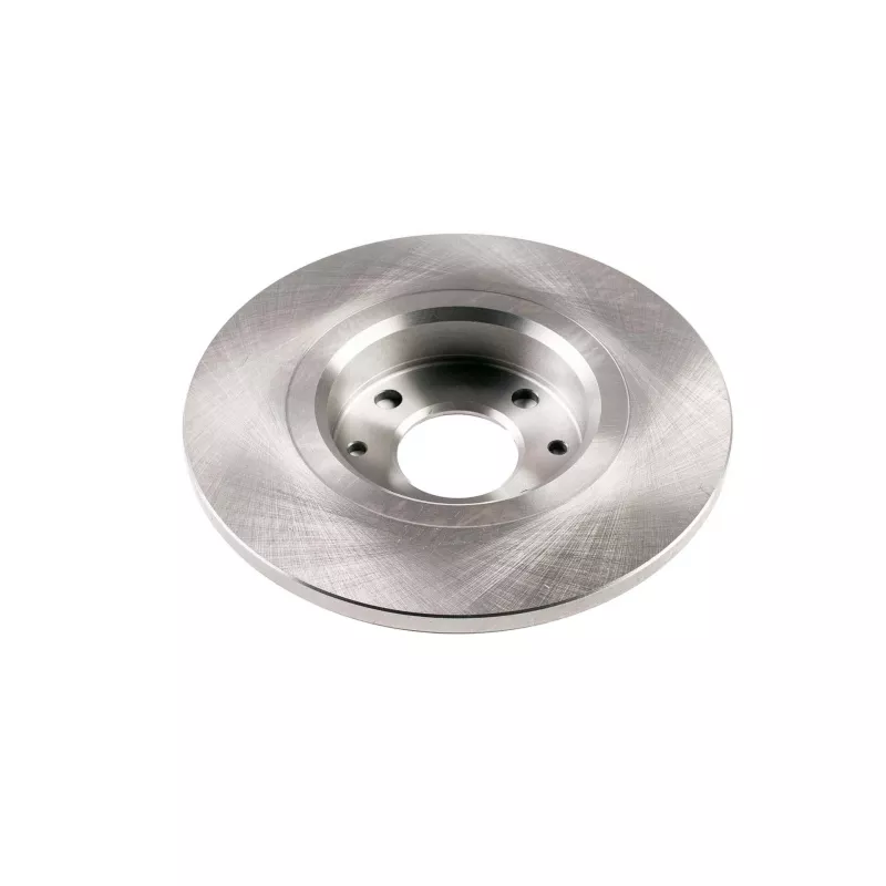 Jeu de 2 disques de frein avant Dr!ve+ DP1010.11.0101 - Visuel 1