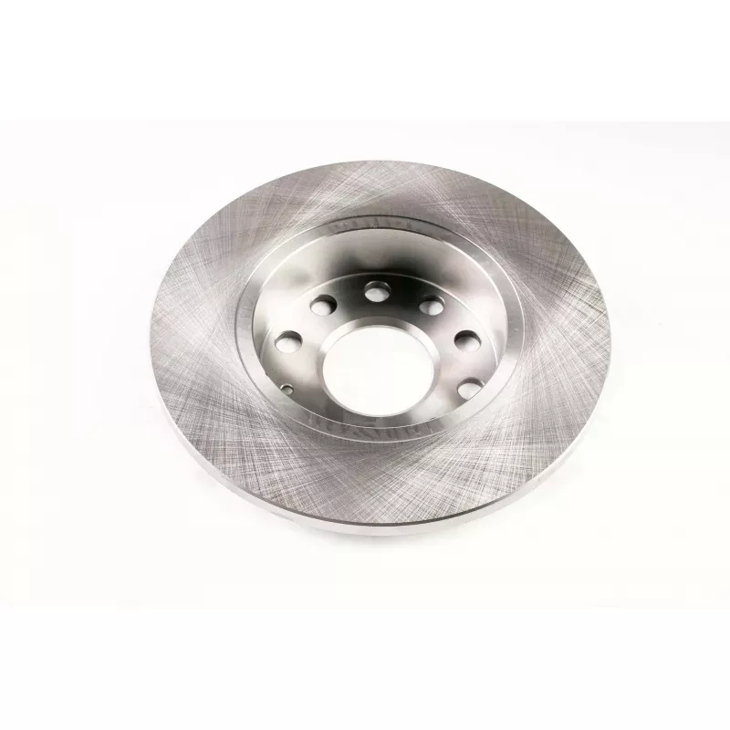 Jeu de 2 disques de frein arrière Dr!ve+ DP1010.11.0192 - Visuel 1