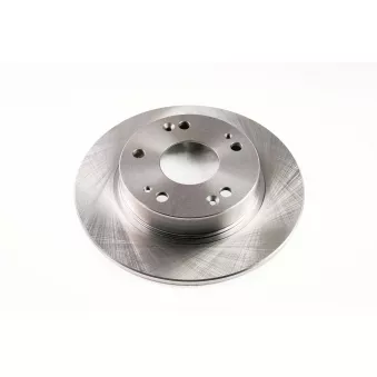 Jeu de 2 disques de frein arrière Dr!ve+ OEM 42510TR3A00