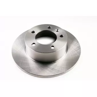 Jeu de 2 disques de frein arrière Dr!ve+ OEM 95528683