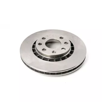Jeu de 2 disques de frein avant Dr!ve+ OEM 96179110