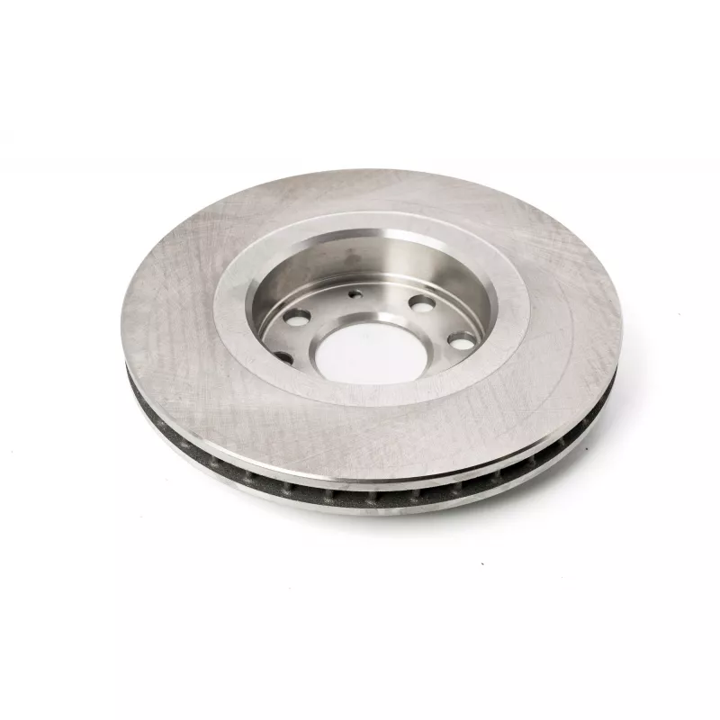 Jeu de 2 disques de frein avant Dr!ve+ DP1010.11.0346 - Visuel 1