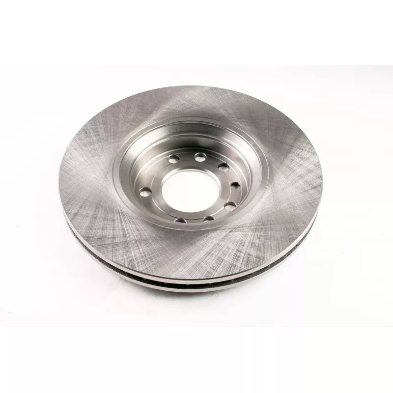 Jeu de 2 disques de frein avant Dr!ve+ DP1010.11.0361 - Visuel 1