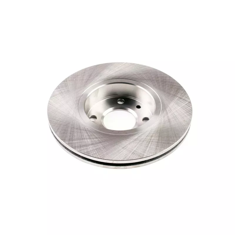 Jeu de 2 disques de frein avant Dr!ve+ DP1010.11.0369 - Visuel 1