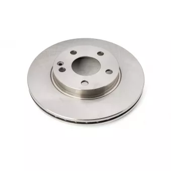Jeu de 2 disques de frein avant Dr!ve+ OEM A1694210112