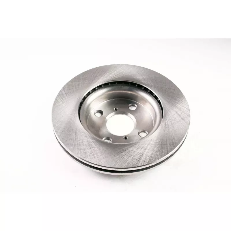 Jeu de 2 disques de frein avant Dr!ve+ DP1010.11.0509 - Visuel 1