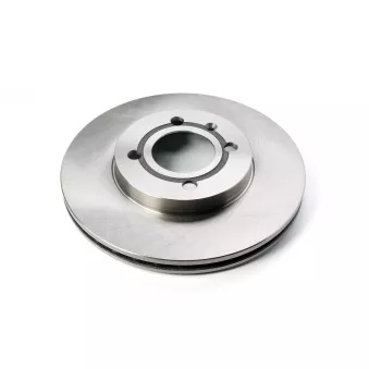 Jeu de 2 disques de frein avant Dr!ve+ DP1010.11.0512