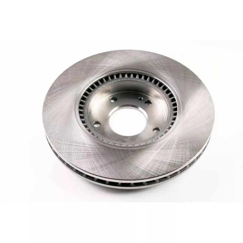 Jeu de 2 disques de frein avant Dr!ve+ DP1010.11.0594 - Visuel 1