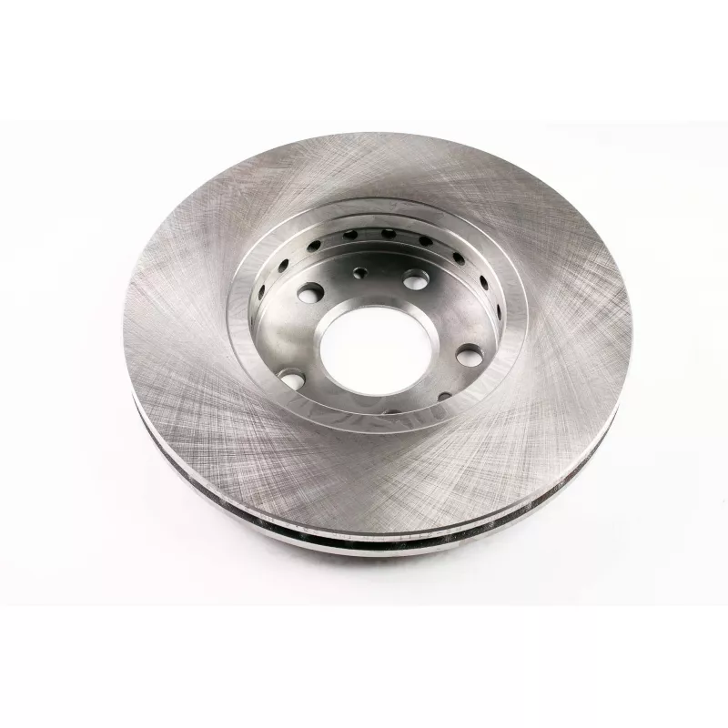 Jeu de 2 disques de frein avant Dr!ve+ DP1010.11.0629 - Visuel 1