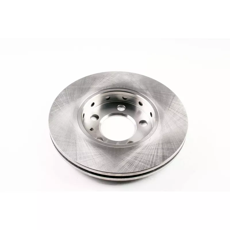 Jeu de 2 disques de frein avant Dr!ve+ DP1010.11.0706 - Visuel 1