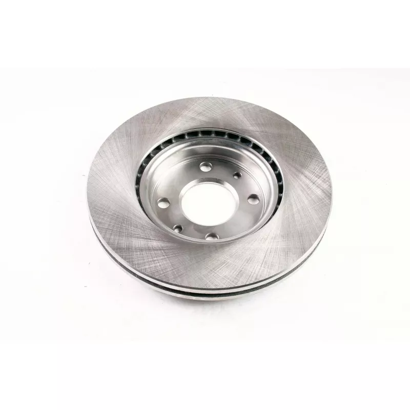 Jeu de 2 disques de frein avant Dr!ve+ DP1010.11.0846 - Visuel 1