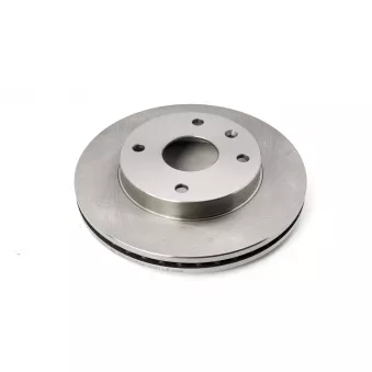 Jeu de 2 disques de frein avant Dr!ve+ OEM 96328338
