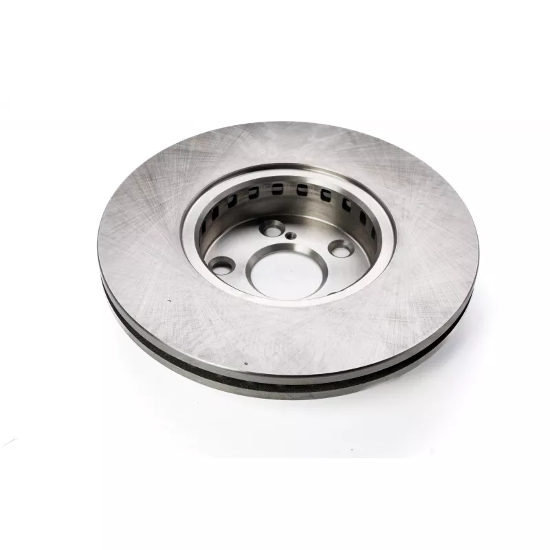 Jeu de 2 disques de frein arrière Dr!ve+ DP1010.11.1299 - Visuel 1