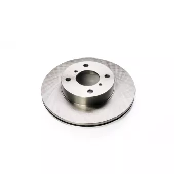 Jeu de 2 disques de frein avant Dr!ve+ OEM 5531162G00