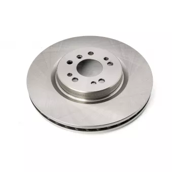 Jeu de 2 disques de frein avant Dr!ve+ OEM A1644210412