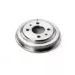 Tambour de frein Dr!ve+ [DP1010.11.1688]