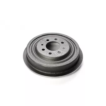 Tambour de frein Dr!ve+ OEM 8200028861