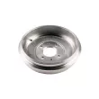 Dr!ve+ DP1010.11.1695 - Tambour de frein