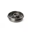 Dr!ve+ DP1010.11.1696 - Tambour de frein