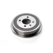 Tambour de frein Dr!ve+ [DP1010.11.1699]
