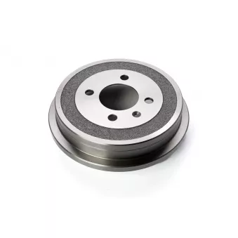 Tambour de frein Dr!ve+ OEM A113502031BB