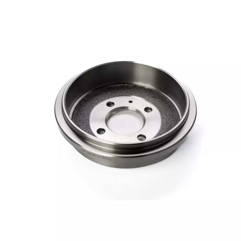 Tambour de frein Dr!ve+ DP1010.11.1699 - Visuel 1