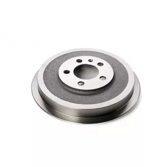 Tambour de frein Dr!ve+ OEM 1J0609617B