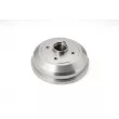 Dr!ve+ DP1010.11.1703 - Tambour de frein
